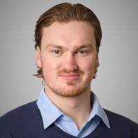 Harry Collins Email & Phone Number
