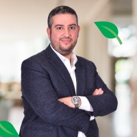 Bringme S.r.l. Employee Vincenzo R's profile photo