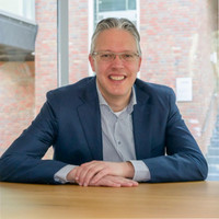 Erik Linthorst Email