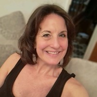 John Grant School Employee Katie Story's profile photo