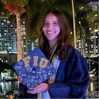 CardioFlex Therapy Employee Daniela Barjuch's profile photo