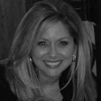 Sprovieri's Custom Counters Employee Lisa Sprovieri's profile photo