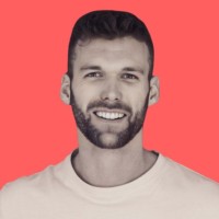 Talents Groupe Employee Alexandre Demarquilly's profile photo