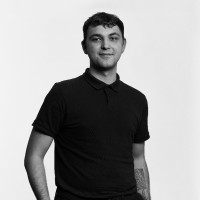 Seb Turner Email & Phone Number
