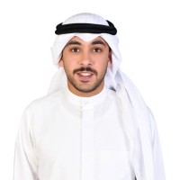 Abdullah Almutairi Email