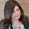 Karla Sfeir Email & Phone Number