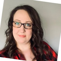 CGA Medical Imaging Employee Kaitlin Hall's profile photo