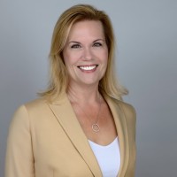 Ardoor Employee Carollyn Sorto's profile photo