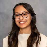 Karina Delgado Email & Phone Number