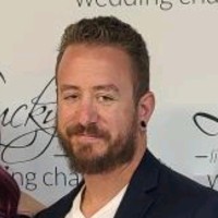 Corey Munafo Email & Phone Number