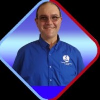 Shawn Ott Email & Phone Number