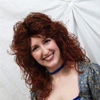 Melinda Halom Email & Phone Number