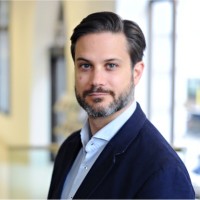 Oliver Watson Email & Phone Number