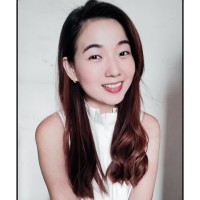 Pei Liew Email