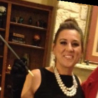 Stacy Higginbotham Email & Phone Number