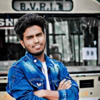 BBM Group Employee Talari Dattatreya's profile photo