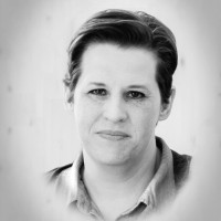 Engitype 3D Printer Sales & Service Employee Jennifer Remy's profile photo