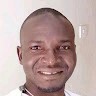RDM Employee Okello Abdallah's profile photo
