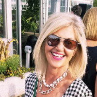 3DX Real Estate Employee G. O'Malley's profile photo
