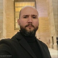 Cristian Torres Email