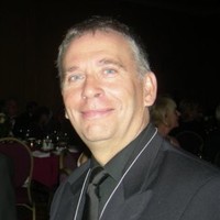 HOMER HOLDINGS LIMITED Employee Randy Speck's profile photo