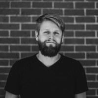 Brenton Grimm Email & Phone Number