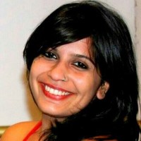ITAD Learning Employee Pooja Goel's profile photo
