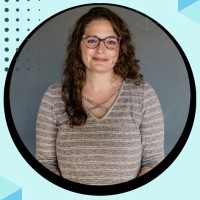 Albert | Learn By Doing Employee Chelsea Chandler's profile photo