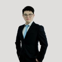 Beric Lee Email