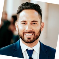 Westside Building Material Corporation Employee Edward Villatoro's profile photo