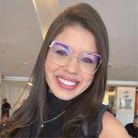 Danielle Pires Email