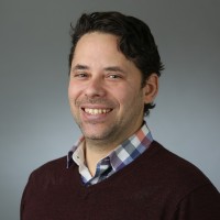 Ricardo Vargas Tello Email