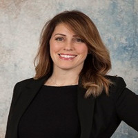 Lisa Meloni Email & Phone Number
