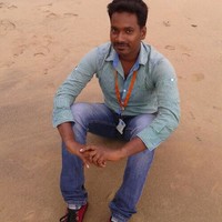 Arul K Email