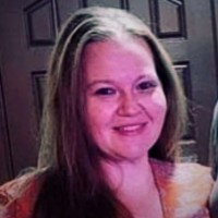 Evolution House Employee Kimberly Edwards's profile photo