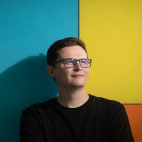 University of Lodz Employee MacIej Sysak's profile photo
