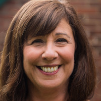 Greater Boston Area Employee Susan Dickler's profile photo