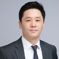 Mitchell Lam Email