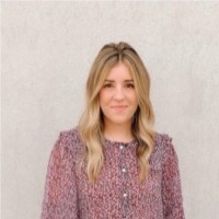 Amy Smith Email & Phone Number