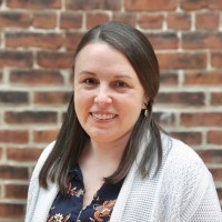 Abigail Burnep Email & Phone Number