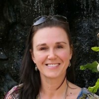 Gia Tedeman Email