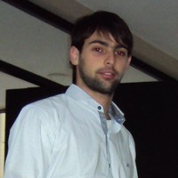 Santiago Algozino Email