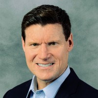 Dedham Savings Employee Bill Kane's profile photo