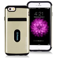 Goospery Inc. Employee Andy Ahn's profile photo