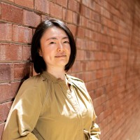 East End Cellars Employee Yuancun Zhang's profile photo