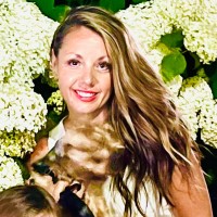 CureCare Employee Crystal Brown's profile photo