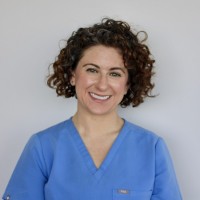 Leah Kramer Email & Phone Number