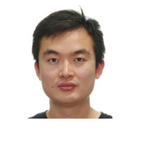 ElectraLith Employee Changlong Xiao's profile photo