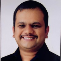 Surendra M Email