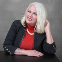 Deedee Baze Email & Phone Number